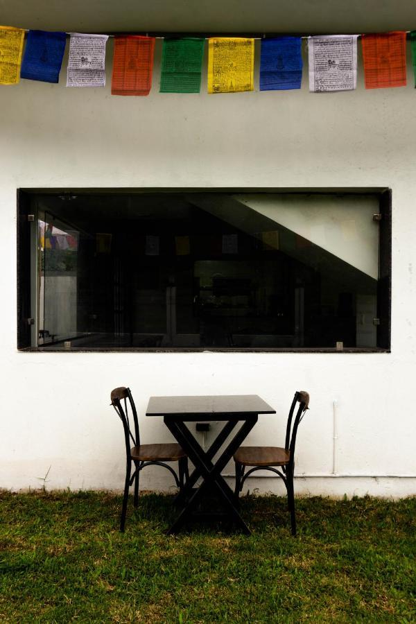 The Door To Nirvana Cottages Coonoor Exteriér fotografie